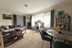 Bungalow Lage - 7 Zimmer, 208 m&sup2;, 339.000&euro; | Angebot:25780599