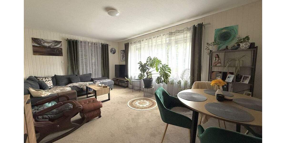 Bungalow Lage - 7 Zimmer, 208 m&sup2;, 375.000&euro; | Angebot:25780599