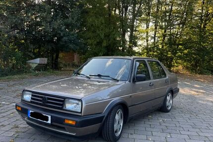 VW Jetta 280.000 km 3.999 &euro; Lage 32791