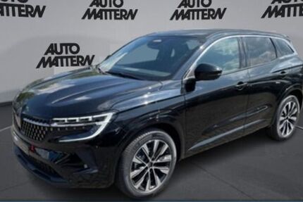 Renault Austral 25.607 km 25.990 &euro; Herford 32051