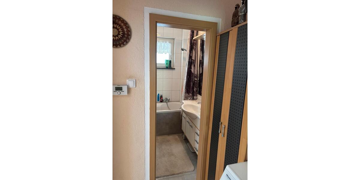 Etagenwohnung Bielefeld Sennestadt - 3 Zimmer, 64 m&sup2;, 149.999&euro; | Angebot:26337704