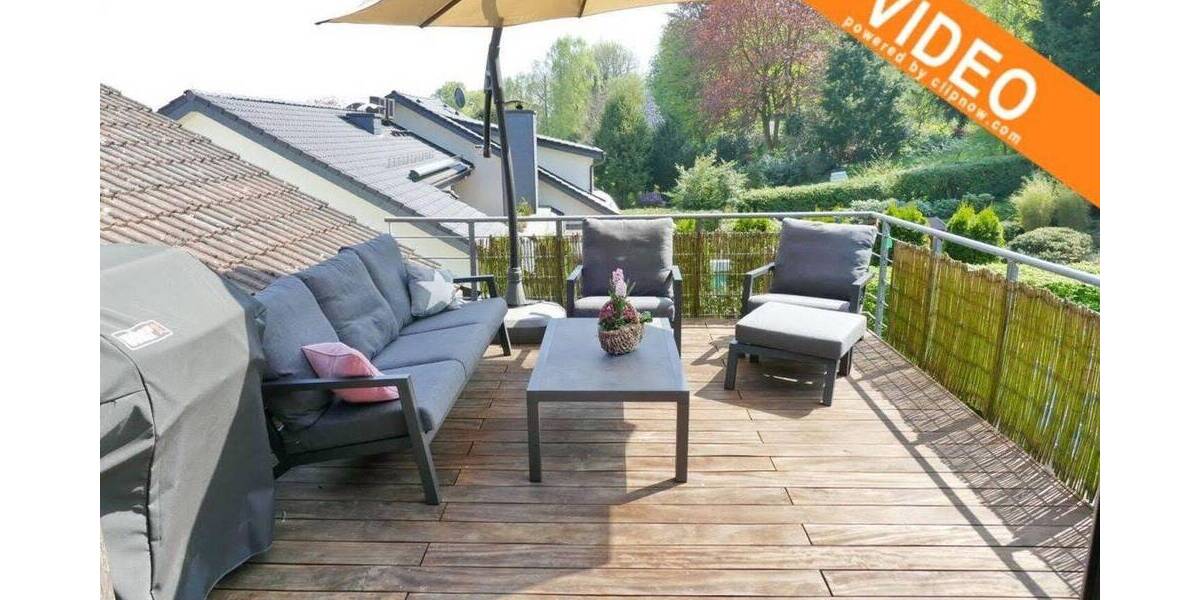 Etagenwohnung Bielefeld Innenstadt - 5 Zimmer, 170 m&sup2;, 2.320&euro; | Angebot:26929291