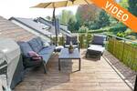 Etagenwohnung Bielefeld Innenstadt - 5 Zimmer, 170 m&sup2;, 2.320&euro; | Angebot:26929291