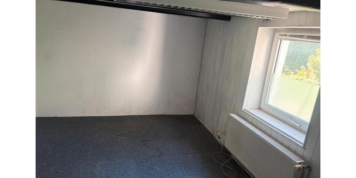 Einfamilienhaus Bielefeld Jöllenbeck - 4 Zimmer, 120 m&sup2;, 225.000&euro; | Angebot:26504730