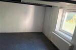 Einfamilienhaus Bielefeld Jöllenbeck - 4 Zimmer, 120 m&sup2;, 225.000&euro; | Angebot:26504730