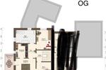 Einfamilienhaus Halle - 12 Zimmer, 208 m&sup2;, 1.950&euro; | Angebot:26434500