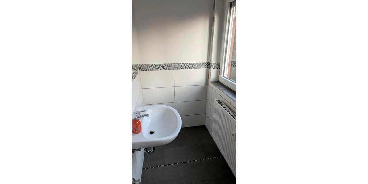 Erdgeschoßwohnung Bielefeld Heepen - 4 Zimmer, 120 m&sup2;, 1.310&euro; | Angebot:26312934