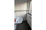 Erdgeschoßwohnung Bielefeld Heepen - 4 Zimmer, 120 m&sup2;, 1.310&euro; | Angebot:26312934