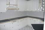Etagenwohnung Herford Innenstadt - 4 Zimmer, 150 m&sup2;, 1.200&euro; | Angebot:25998879