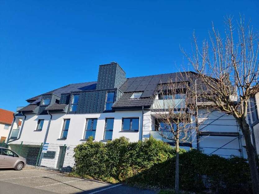 Büro in Paderborn 459.900 € 109.45 m²