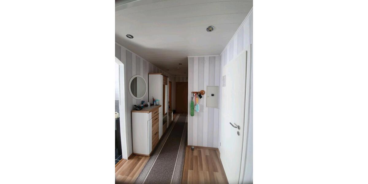 Etagenwohnung Detmold Hakedahl - 3 Zimmer, 73 m&sup2;, 112.500&euro; | Angebot:25655955