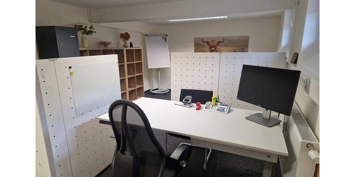 Gewerbeobjekt Herford Diebrock - 30&euro; | Angebot:15428701