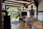 Mehrfamilienhaus, Wohnhaus Versmold Bockhorst - 8 Zimmer, 219 m&sup2;, 679.000&euro; | Angebot:26835164
