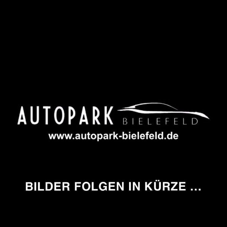 Kia Rio 110.500 km 4.450 € Bielefeld 33617