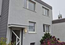 Helle 3,5-Zimmer-Wohnung mit Balkon und optimalem Grundriss 3 zimmer