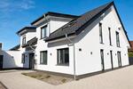 Etagenwohnung Dissen am Teutoburger Wald - 3 Zimmer, 83 m&sup2;, 970&euro; | Angebot:26394111