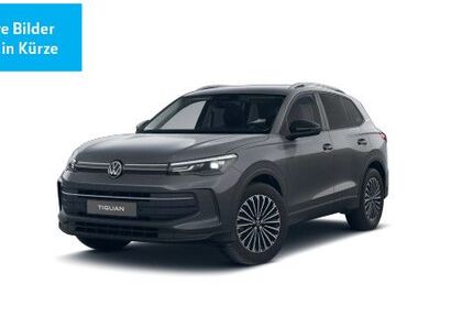 VW Tiguan 12.009 km 32.980 &euro; Bielefeld 33699