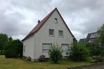 Einfamilienhaus Herford - 269.000&euro; | Angebot:27150814