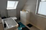 Dachgeschoßwohnung Bielefeld Senne - 2 Zimmer, 65 m&sup2;, 780&euro; | Angebot:26399079