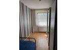 Etagenwohnung Bielefeld Sennestadt - 3 Zimmer, 64 m&sup2;, 149.999&euro; | Angebot:26337704