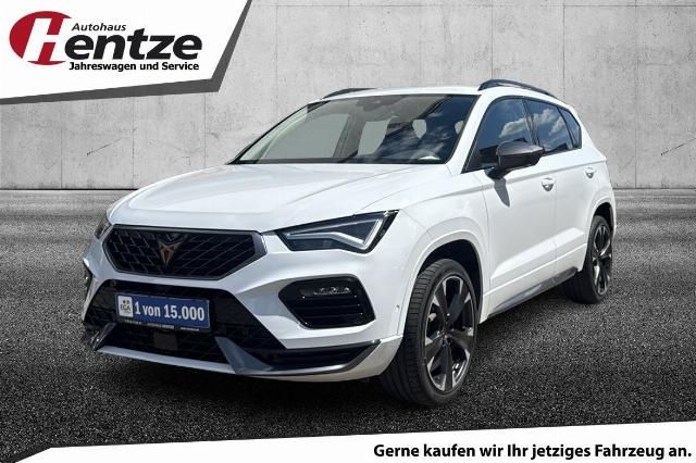 Ateca