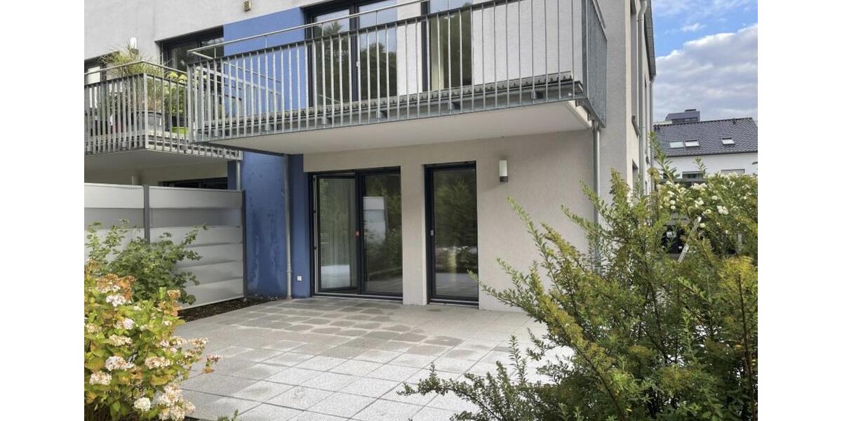 Maisonettenwohnung Bielefeld Schildesche - 4 Zimmer, 125 m&sup2;, 1.380&euro; | Angebot:25541348