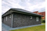 Bungalow Melle Gesmold - 3 Zimmer, 160 m&sup2;, 819.000&euro; | Angebot:27166340