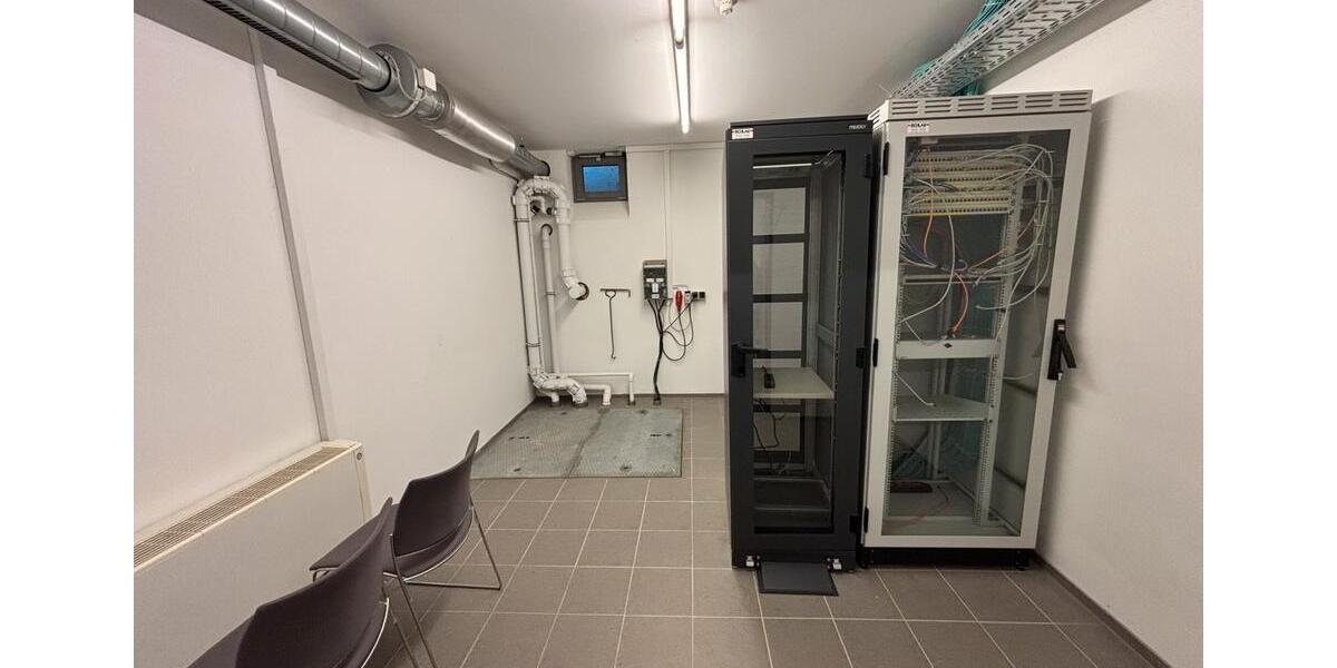 Gewerbeobjekt Lemgo - 3.000&euro; | Angebot:21361336