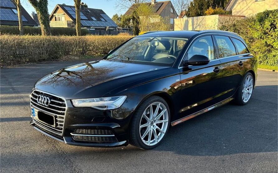 A6