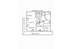 Einfamilienhaus Bielefeld Sennestadt - 4 Zimmer, 138 m&sup2;, 450.000&euro; | Angebot:27214495