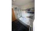 Dachgeschoßwohnung Bad Oeynhausen Rehme - 3 Zimmer, 79 m&sup2;, 249.500&euro; | Angebot:26250396