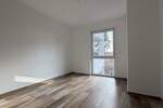Etagenwohnung Bielefeld / Senne Senne - 3 Zimmer, 107 m&sup2;, 1.100&euro; | Angebot:26161161
