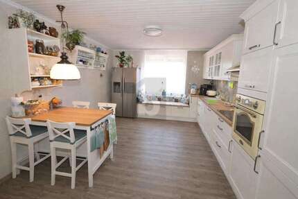 Haus Bad Oeynhausen Dehme - 16 Zimmer, 460 m&sup2;, 550.000&euro; | Angebot:25781979