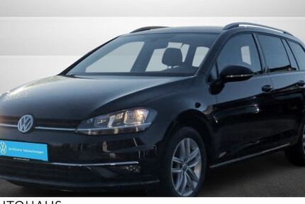 VW Golf 94.093 km 18.490 € Melle 49324