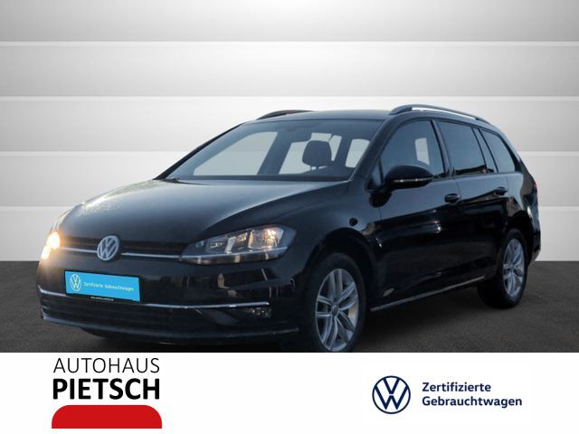 VW Golf 94.093 km 18.490 € Melle 49324