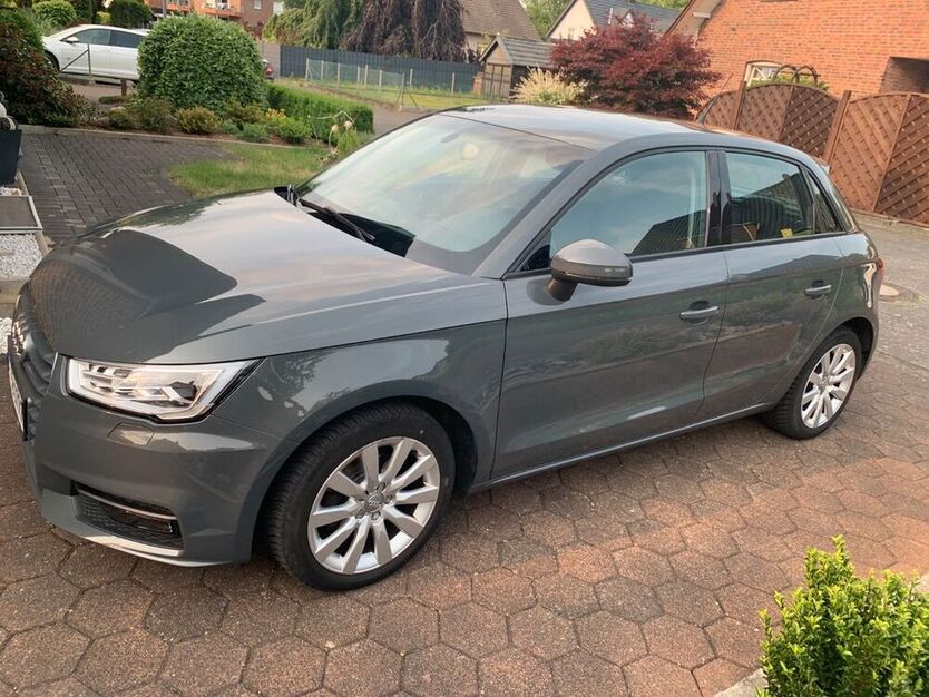 A1