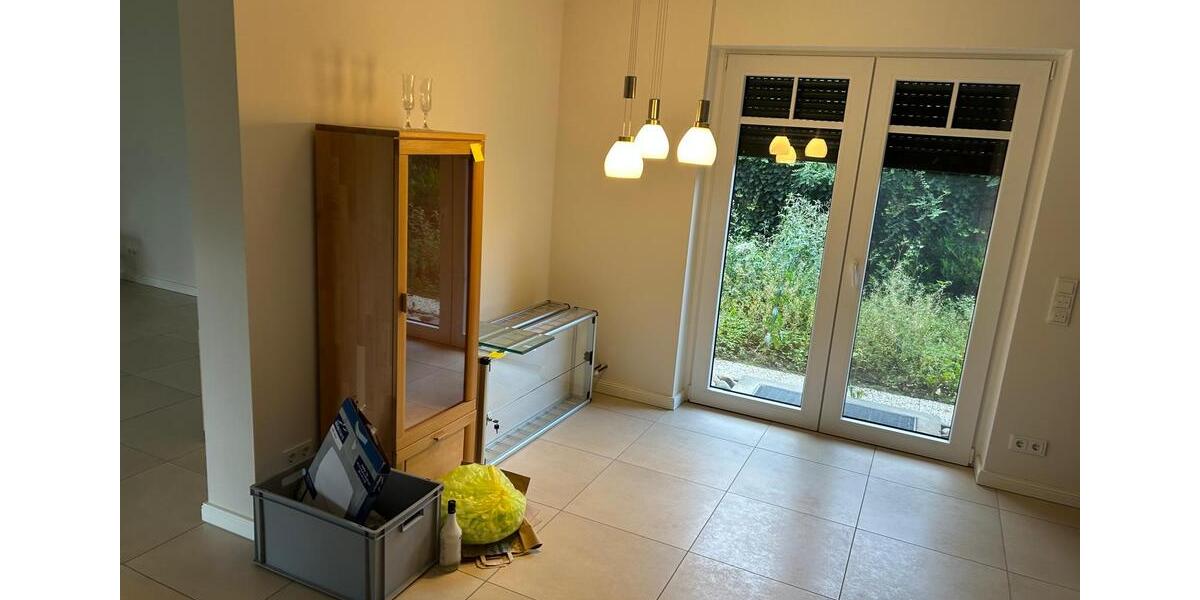 Bungalow Rheda-Wiedenbrück Wiedenbrück - 595.000&euro; | Angebot:27147049