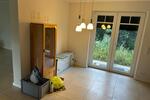 Bungalow Rheda-Wiedenbrück Wiedenbrück - 595.000&euro; | Angebot:27147049