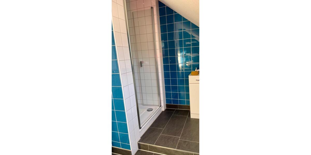 Einfamilienhaus Gütersloh Avenwedde - 380.000&euro; | Angebot:26940623