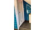 Einfamilienhaus Gütersloh Avenwedde - 380.000&euro; | Angebot:26940623