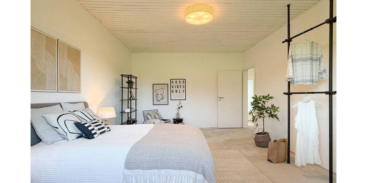 Bungalow Gütersloh Innenstadt - 5 Zimmer, 170 m&sup2;, 655.000&euro; | Angebot:26358904