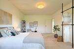 Bungalow Gütersloh Innenstadt - 5 Zimmer, 170 m&sup2;, 655.000&euro; | Angebot:26358904