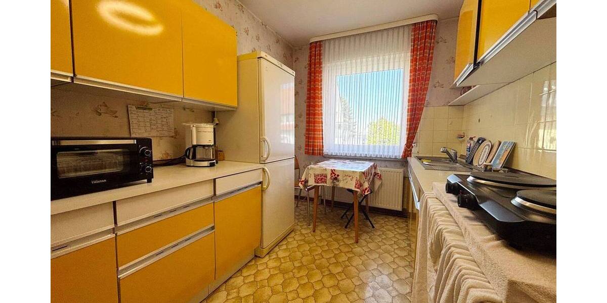 Mehrfamilienhaus, Wohnhaus Lage - 6 Zimmer, 120 m&sup2;, 279.000&euro; | Angebot:26724320