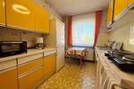 Mehrfamilienhaus, Wohnhaus Lage - 6 Zimmer, 120 m&sup2;, 279.000&euro; | Angebot:26724320