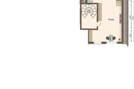 Gewerbeobjekt Löhne - 800&euro; | Angebot:25420512