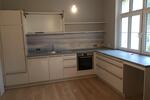 4-Zimmer-Wohnung, 120qm Altbau Bielefeld Senne, provisionsfrei 4 zimmer