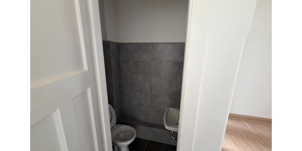 Etagenwohnung Herford Falkendiek - 4 Zimmer, 105 m&sup2;, 980&euro; | Angebot:26615562