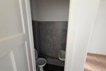 Etagenwohnung Herford Falkendiek - 4 Zimmer, 105 m&sup2;, 980&euro; | Angebot:26615562