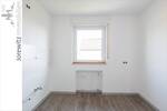 Etagenwohnung Bielefeld Heepen - 3 Zimmer, 80 m&sup2;, 720&euro; | Angebot:26204441