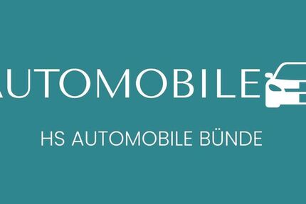 Alfa Romeo Giulietta 105.058 km 9.490 &euro; Bünde 32257